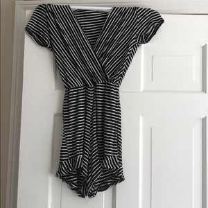 Great quality beach cover up